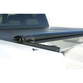Agri-Cover Agri-Cover 11349 Access Tonneau Cover for '08+ Ford Super Duty Long Box 11349